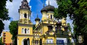 Najdalej wysunięte na wschód miasto w Polsce. To tu urodził się autor "Lalki"