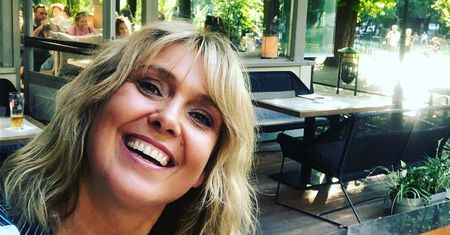 Ewa Wachowicz: Melon kontra arbuz. Na który się zdecydować i co można z nich zrobić?