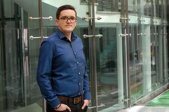 PiLab z europejskim patentem. To pierwszy taki "wynalazek" w Polsce