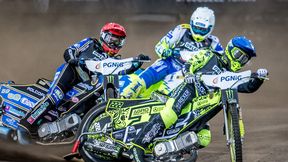 Żużel. PGE Ekstraliga rozmawiała z klubami o zastąpieniu Rosjan. Znamy propozycje