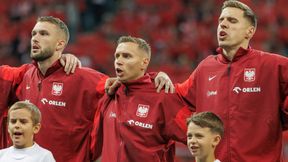 "Mocny cios". W tym klubie ma grać reprezentant Polski