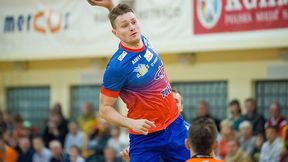 Final Four PP - W Puławach liczą na dobrą grę kadrowiczów