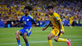 Ważny transfer Arsenalu. Uczestnik MŚ wykupiony