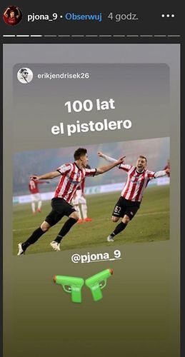 instagram.com/stories/pjona_9