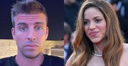Gerard Pique martwi się o kontakty z synami. "Shakira znacznie mu to UTRUDNIŁA"