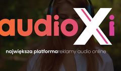 Kolejne rozgłośnie w sieci reklamowej Grupy RMF