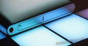 Windows Phone - druga faza inwazji na Wyspy Brytyjskie