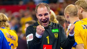 Siódemka 2. dnia EHF Euro 2016: Hiszpania jak na skrzydłach, wielki Mattias Andersson