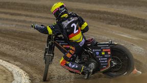 Żużel. Spełnili marzenia klubu i kibiców. Chcą pomóc rodakom wjechać na PGE Narodowy