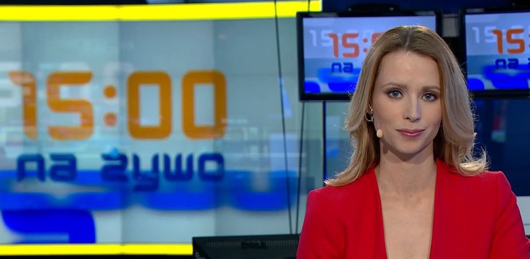 Justyna Sieklucka Loska