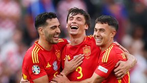 Manchester City chce mistrza Europy. Trzeba tylko wpłacić klauzulę
