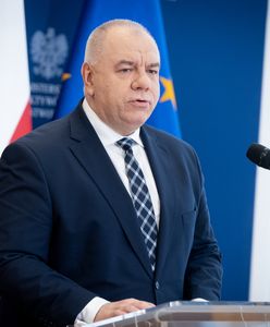 "Zacierają ślady". Będzie wniosek do prokuratury