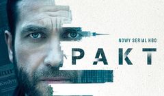 „Pakt” z Marcinem Dorocińskim od 8 listopada w HBO (trailer)