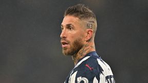 Wielki powrót?! Szokujący plan Sergio Ramosa