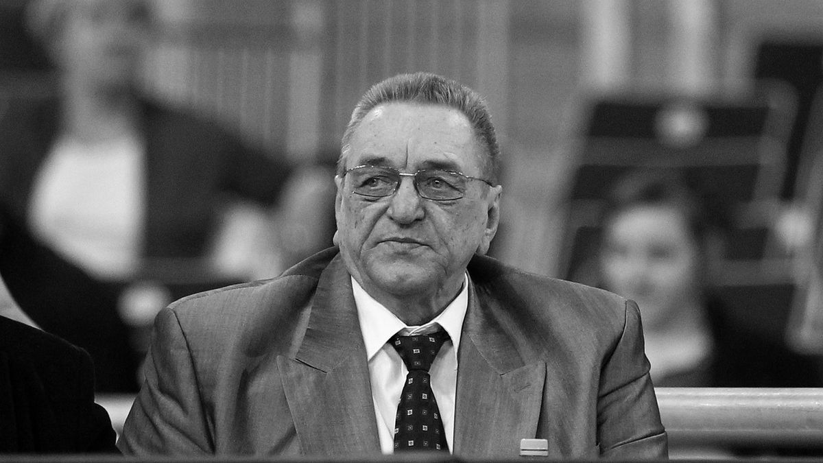 Andrzej Niemczyk