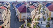 Szczecinek: Centrum do odbetonowania. Mieszkańcy chcą zieleni