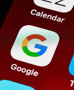 Rozbudowana siedziba, rozwijany zespół. Google szuka pracowników we Wrocławiu