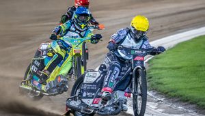 Sensacyjny zwrot akcji! Legenda gotowa wejść do gry