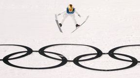 Skoki narciarskie. Znów skacze Tomasiak. Gdzie oglądać konkurs na ZIO 2026? O której początek?