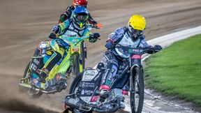 Sensacyjny zwrot akcji! Legenda gotowa wejść do gry