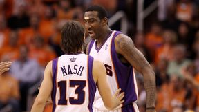 Amar'e Stoudemire zakończył karierę w NBA