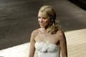 Naomi Watts wciąż walczy z paparazzi