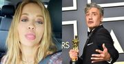 30-letnia Rita Ora i 45-letni Taika Waititi MAJĄ ROMANS?!