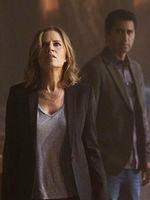 "Fear the Walking Dead": zapowiedź 1. odcinka 2. sezonu