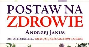 Czasem warto zacząć od początku