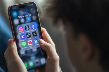 Kolejny kraj szykuje zakaz mediów społecznościowych dla dzieci