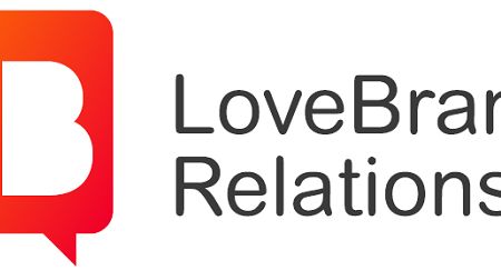 LoveBrands Relations zajmie się obsługą komunikacji korporacyjnej Roche Polska