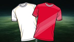 Szaleństwo. Kurs 200.00 na bramkę Realu lub Bayernu. Typy i kursy na Real - Bayern