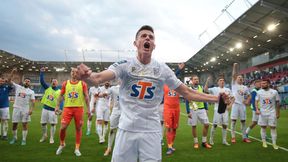 Ranking wstydu. Nie jest wcale lepiej