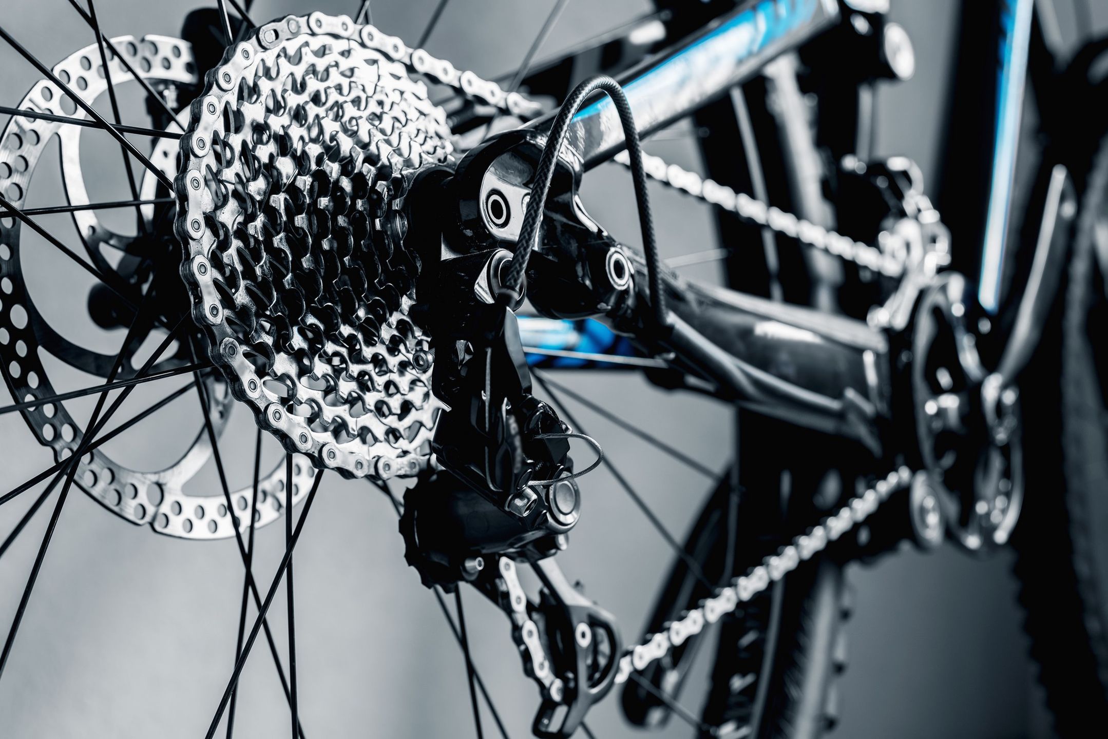 10 gadżetów rowerowych, które naprawdę mogą się przydać 1