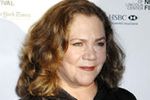 Kathleen Turner znowu w butach