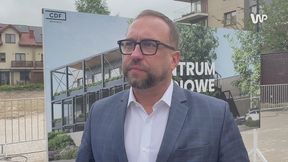 W to kluby Ekstraklasy zainwestowały 20 mln euro. Wiadomo, kiedy będzie otwarcie