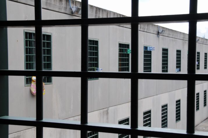 Śmierć Polaka we Włoszech. W 2019 roku trafił na pierwsze strony gazet