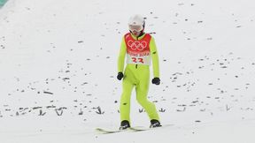 Nieprawdopodobna seria Stocha. Na tronie prawie 3000 dni