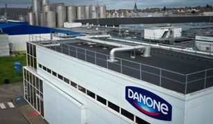 Spożywczy gigant inwestuje na Śląsku. Stworzy 250 miejsc pracy