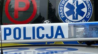 Siedlce: Zabójstwo ratownika medycznego. Prokuratura kieruje sprawę do sądu