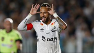 Neymar podjął decyzję ws. przyszłości. Jest oficjalny komunikat