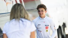 Polski talent znów błysnął w Hiszpanii. Zachwyty po jego występie