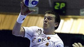 Siarhei Rutenka: Grupa jest dosyć wyrównana