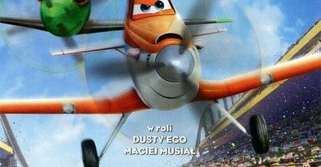 TOP 15: Największe hity sierpnia 2013 roku!