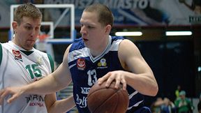 Kolejny pojedynek na szczycie - zapowiedź meczu Polfarmex Kutno - KS Wilki Morskie Szczecin