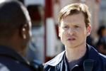 Po ''Breaking Bad'' dołącza do Lucyfera
