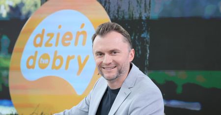 Dziennikarz z przypadku, aktywista z wyboru. Kim jest Piotr Jacoń?