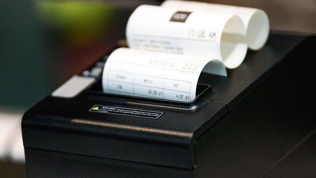 VAT - wszystko, co powinieneś o nim wiedzieć