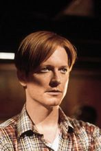 Eric Stoltz wśród jeńców wojennych