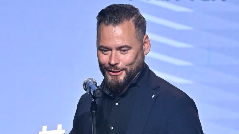 Kanał Sportowy jednak bez Stanowskiego?